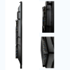 Интерактивный дисплей  SMART SBID-GX165 (в составе интерактивной панели SBID-GX065) - «globural.ru» - Апрелевка