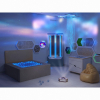 Комплект оборудования для сенсорной комнаты 10.5 м² - «globural.ru» - Апрелевка