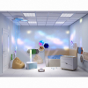 Комплект оборудования для сенсорной комнаты 16 м² - «globural.ru» - Апрелевка