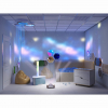 Комплект оборудования для сенсорной комнаты 16 м² - «globural.ru» - Апрелевка