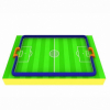 Конструктор по робототехнике Soccer Robot FK - «globural.ru» - Апрелевка