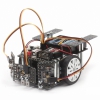 Конструктор Robo kit 2 - «globural.ru» - Апрелевка