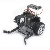 Конструктор Robo kit 4 - «globural.ru» - Апрелевка