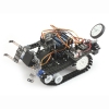 Конструктор Robo kit 4 - «globural.ru» - Апрелевка