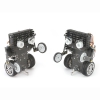 Конструктор Robo kit 4 - «globural.ru» - Апрелевка