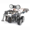 Конструктор Robo Kit 5 - «globural.ru» - Апрелевка
