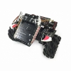 Конструктор Robo kit 6 - «globural.ru» - Апрелевка