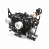 Конструктор Robo kit 6 - «globural.ru» - Апрелевка