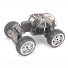 Конструктор Robo Kit 3 - «globural.ru» - Апрелевка