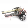 Конструктор Robo Kit 3 - «globural.ru» - Апрелевка