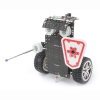 Конструктор Robo Kit 3 - «globural.ru» - Апрелевка