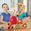 STEM Набор "Попади в цель" - «globural.ru» - Апрелевка