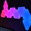 Комплект RGB панелей - «globural.ru» - Апрелевка