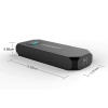 Модуль для беспроводного управления и программирования Bluetooth Dongle - «globural.ru» - Апрелевка