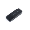 Модуль для беспроводного управления и программирования Bluetooth Dongle - «globural.ru» - Апрелевка