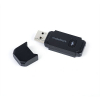 Модуль для беспроводного управления и программирования Bluetooth Dongle - «globural.ru» - Апрелевка