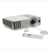 Мультимедийный короткофокусный проектор BenQ MS630ST - «globural.ru» - Апрелевка