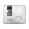 Мультимедийный короткофокусный проектор BenQ MS630ST - «globural.ru» - Апрелевка