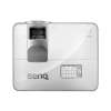 Мультимедийный короткофокусный проектор BenQ MW632ST  - «globural.ru» - Апрелевка