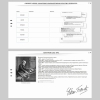 Музыкальная литература зарубежных стран. 6класс - «globural.ru» - Апрелевка