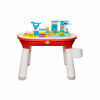 Набор мебели Play Table Sets - «globural.ru» - Апрелевка