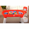 Набор мебели Play Table Sets - «globural.ru» - Апрелевка