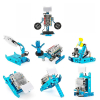 Набор расширений Perception gizmos add-on pack for mBot & mBot Ranger - «globural.ru» - Апрелевка