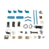 Набор расширений Variety gizmos add-on pack for mBot & mBot Ranger - «globural.ru» - Апрелевка