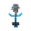 Набор расширений Variety gizmos add-on pack for mBot & mBot Ranger - «globural.ru» - Апрелевка
