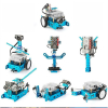 Набор расширений Variety gizmos add-on pack for mBot & mBot Ranger - «globural.ru» - Апрелевка