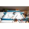 Набор XY плоттера XY Plotter Robot Kit V2.0  - «globural.ru» - Апрелевка