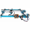 Набор XY плоттера XY Plotter Robot Kit V2.0  - «globural.ru» - Апрелевка