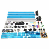 Набор XY плоттера XY Plotter Robot Kit V2.0  - «globural.ru» - Апрелевка
