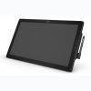 Интерактивный настольный дисплей SMART Podium 624 - «globural.ru» - Апрелевка