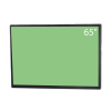 Интерактивная панель "Smart School Board 65" - «globural.ru» - Апрелевка