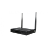 Встраиваемый вычислительный блок Geckotouch Module  PC82RF-W  - «globural.ru» - Апрелевка