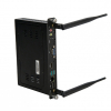 Встраиваемый вычислительный блок Geckotouch Module  PC82RF-W  - «globural.ru» - Апрелевка