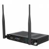 Встраиваемый вычислительный блок Geckotouch Module PC82RA-S	 - «globural.ru» - Апрелевка