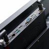 Встраиваемый вычислительный блок Geckotouch Module PC82RA-S	 - «globural.ru» - Апрелевка