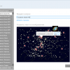 Электронная лицензия ОС3 Астро IQ 2.0 - «globural.ru» - Апрелевка