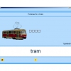 Английский язык. Освоение клавиатуры - «globural.ru» - Апрелевка