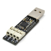 Адаптерная плата подключения одноплатных компьютеров Arduino COM-202  - «globural.ru» - Апрелевка