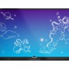 Интерактивная панель ActivPanel Cobalt 75" - «globural.ru» - Апрелевка