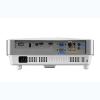 Мультимедийный короткофокусный проектор BenQ MS630ST - «globural.ru» - Апрелевка