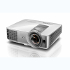 Мультимедийный короткофокусный проектор BenQ MS630ST - «globural.ru» - Апрелевка