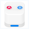 Ресурсный набор Botzees Connect Kit - «globural.ru» - Апрелевка