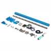 Ресурсный набор Linear Motion Guide Module Pack - Blue - «globural.ru» - Апрелевка