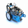 Ресурсный набор mBot Servo Pack - «globural.ru» - Апрелевка