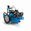 Ресурсный набор mBot Servo Pack - «globural.ru» - Апрелевка
