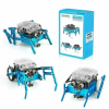 Ресурсный набор mBot Six-Legged Pack - «globural.ru» - Апрелевка